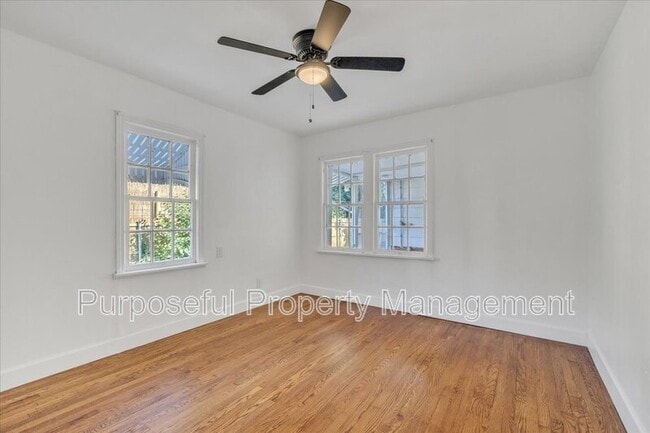 Building Photo - 1832 NW 34th St