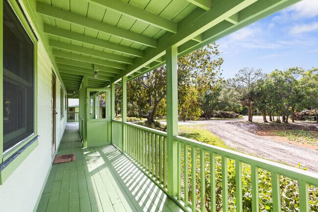 Building Photo - 17534 103rd Terrace N