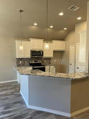 Building Photo - 1125 Wild Rose