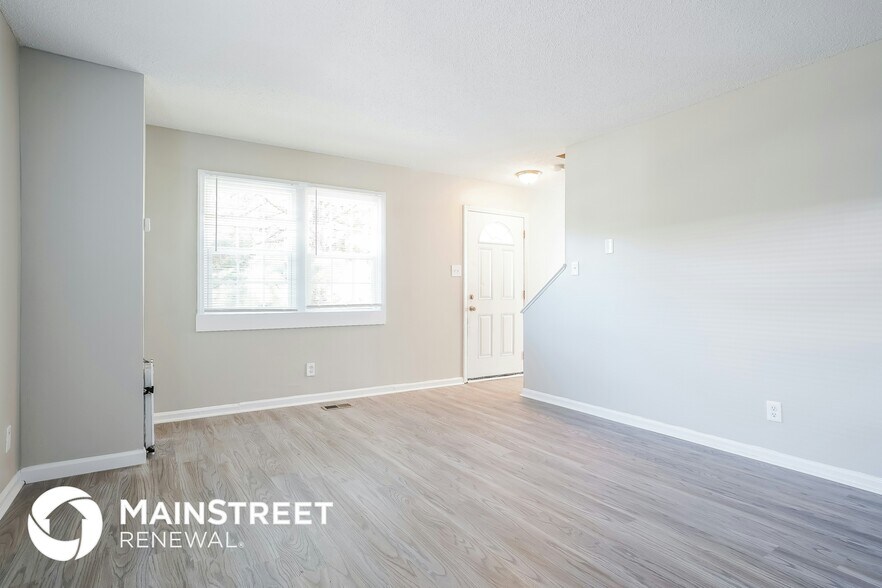 Building Photo - 1022 Bacon St