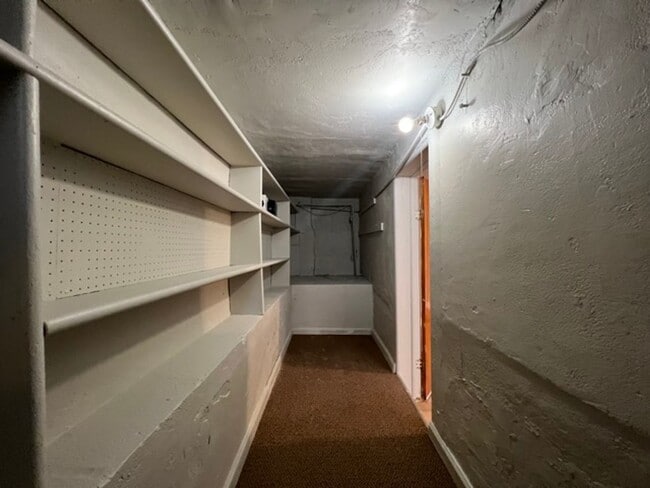 Building Photo - Gorgeous 2 Bedroom home close to Sloan's Lake and Downtown!