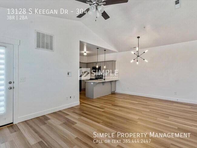 Building Photo - 13128 Keegan Dr