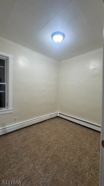 Building Photo - 205 Parker Ave