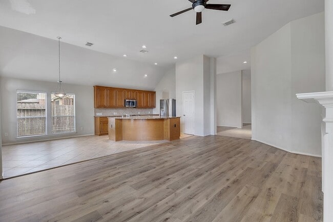 Building Photo - 3711 Rocky Ledge Ln