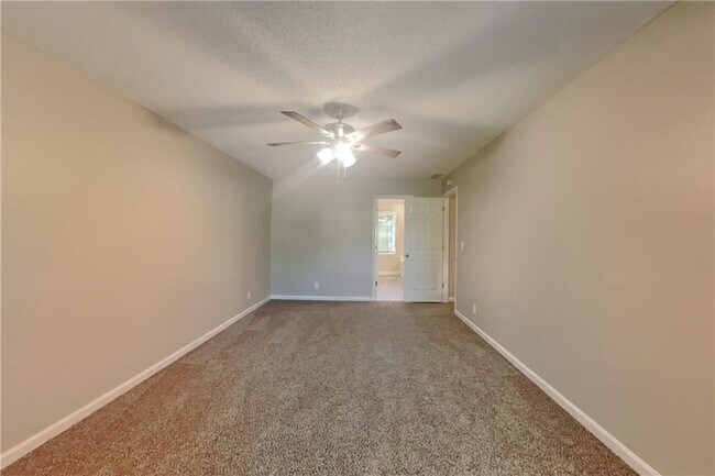 Building Photo - 1285 Morgan Chase Terrace NE