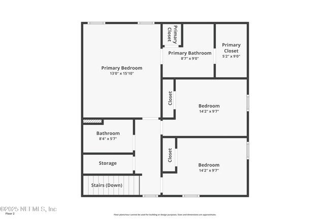 Building Photo - 95152 Cypress Trail
