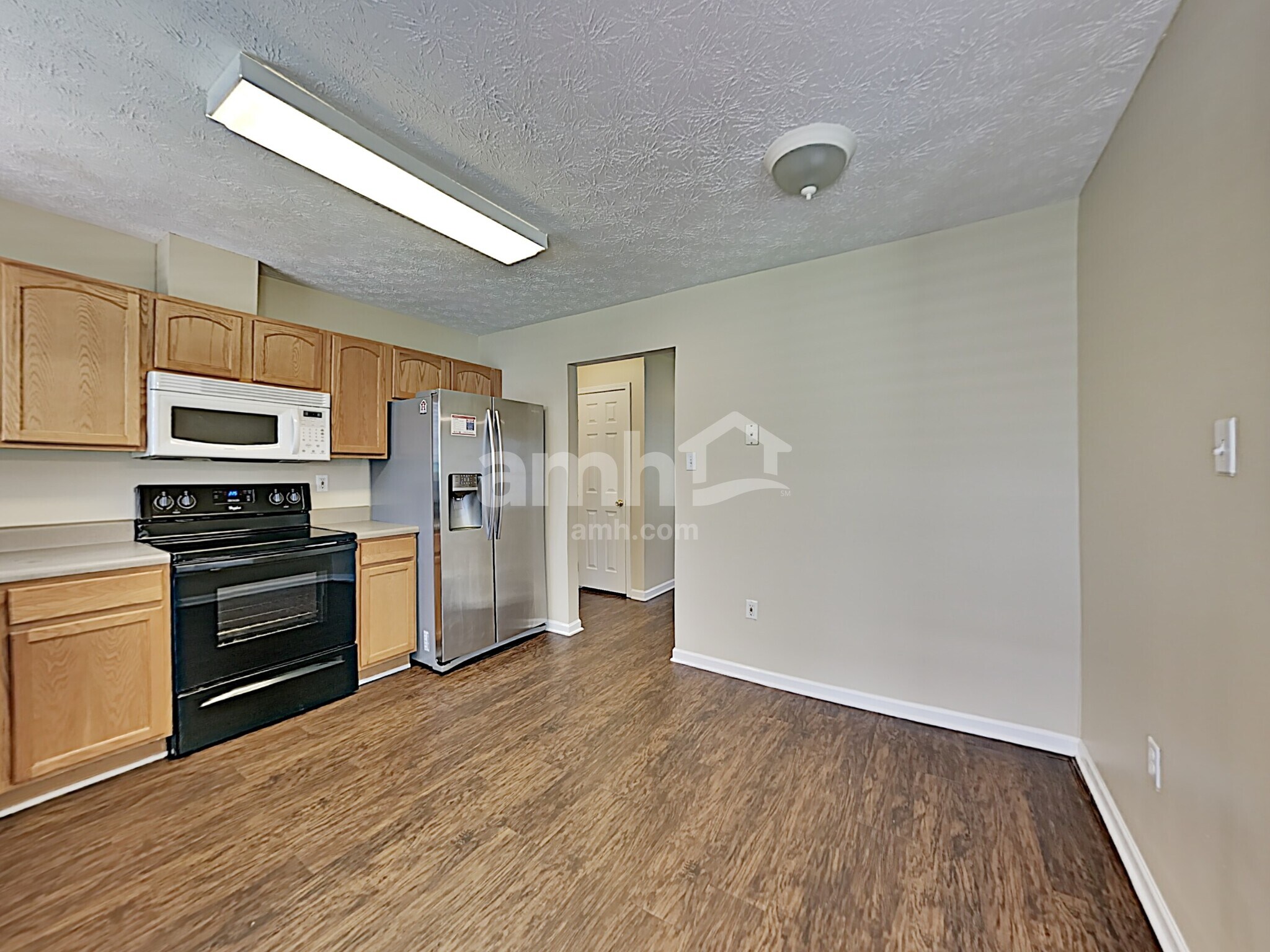 Building Photo - 7718 Edith Keeler Ln
