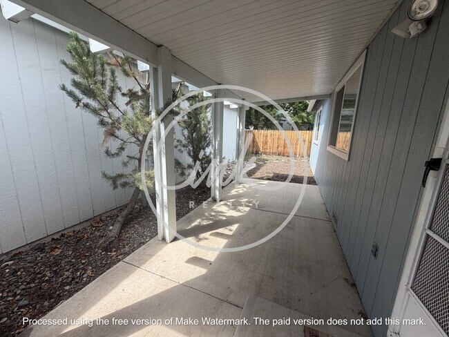 Building Photo - 1464 Garden Glen Ct