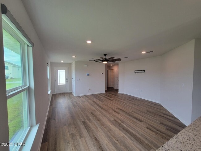 Building Photo - 6570 Atkins Rd