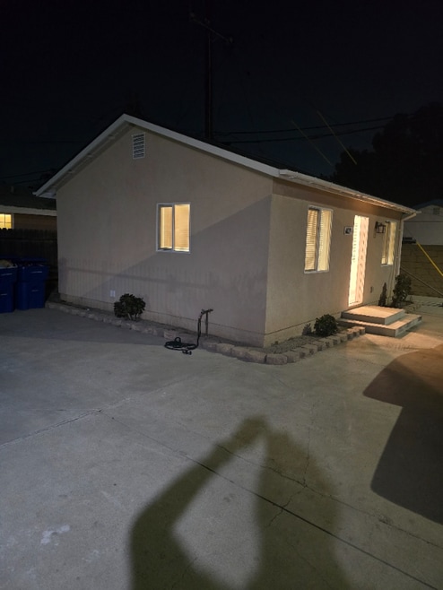 Building Photo - 6829 Motz St