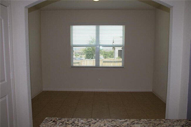 Building Photo - 13525 Franklin Pierce Cv