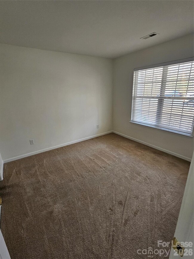 Building Photo - 2016 Cindy Creek Ln