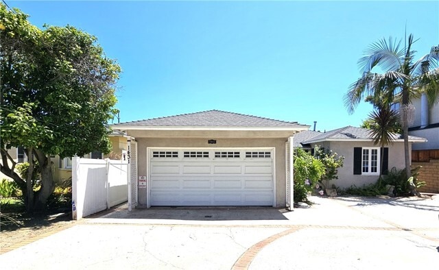 Building Photo - 1431 W Paseo Del Mar