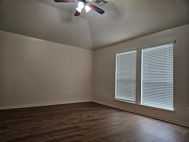 Building Photo - 9610 Sunflower Bluff Ln