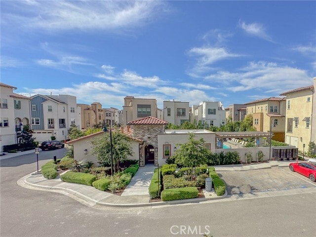 Building Photo - 49 Sanctuary Ln