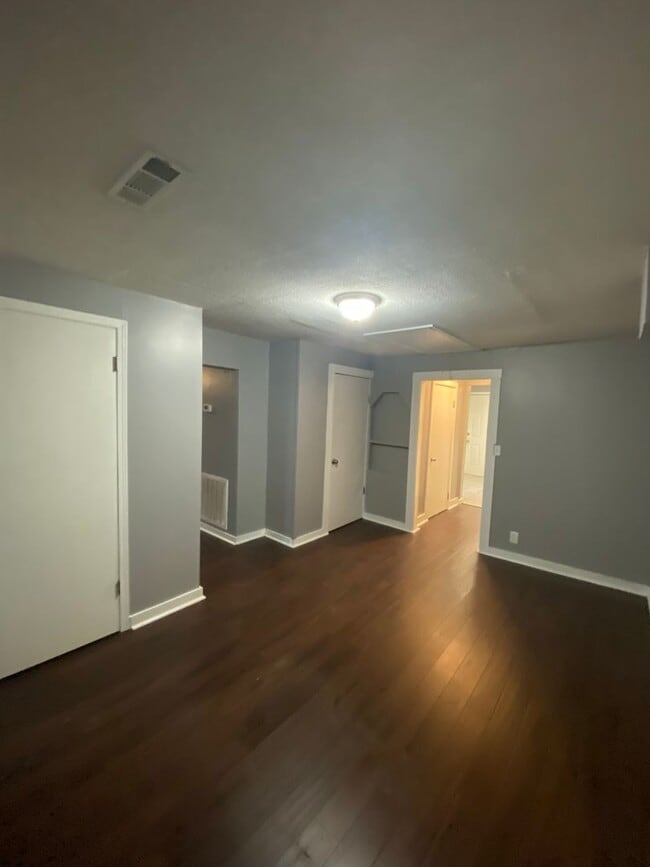 Building Photo - Coming soon to Fountain City!!