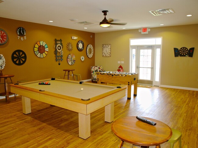 Building Photo - B3X | 2 Bed 2 Bath | 1280 sf
