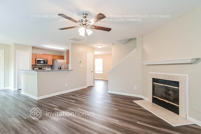 Building Photo - 13818 Pilcher Dr