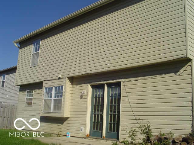 Building Photo - 4436 Victory Cir
