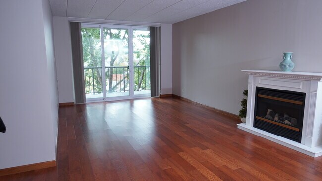 Building Photo - 75 Kristin Cir