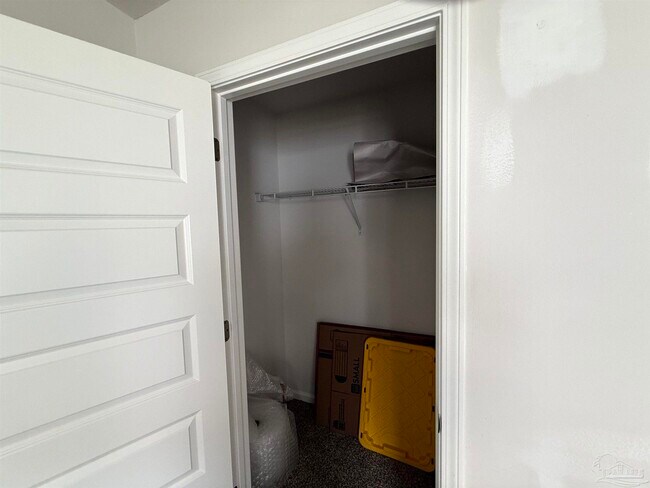 Building Photo - 1719 Paisleigh Dr