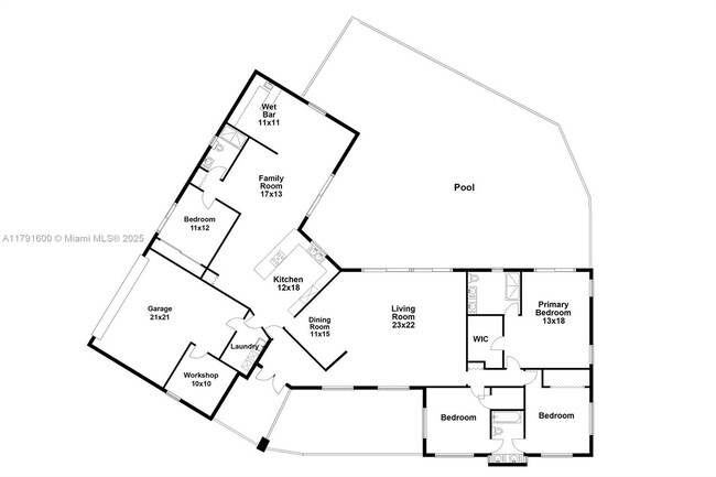 Building Photo - 1181 San Pedro Ave