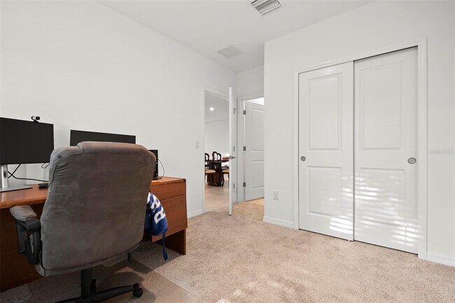 Building Photo - 6305 Springmont Lp