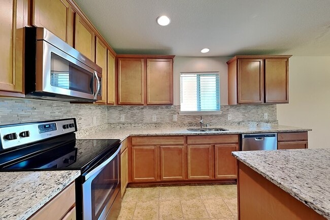 Building Photo - 1112 Rivers Creek Ln
