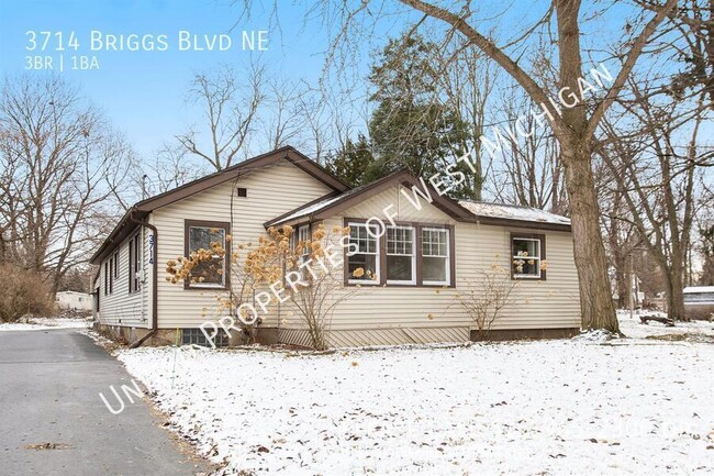 Building Photo - Tours Estimated to Begin 2/21 | 3 Bedroom ...