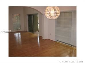 Building Photo - 6702 Magnolia Ct