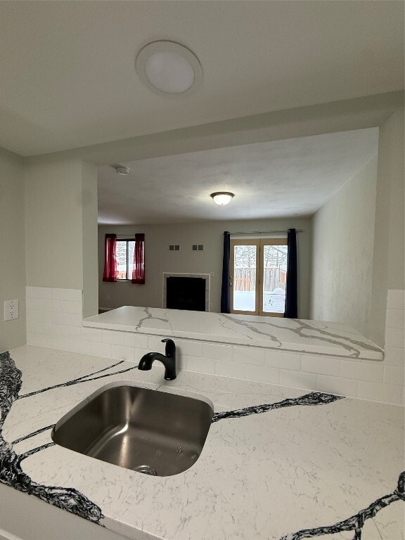 Building Photo - 139 Prospect Ave