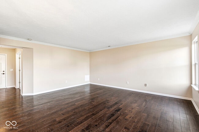 Building Photo - 2604 Senators Way