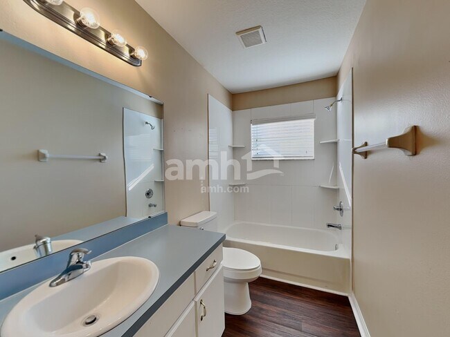 Building Photo - 4520 Clarkwood Ct