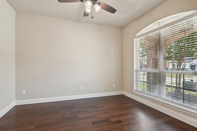 Building Photo - 13250 Affirmed Ave