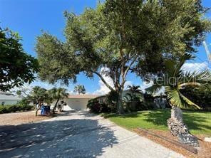 Building Photo - 6901 Gulf Winds Dr