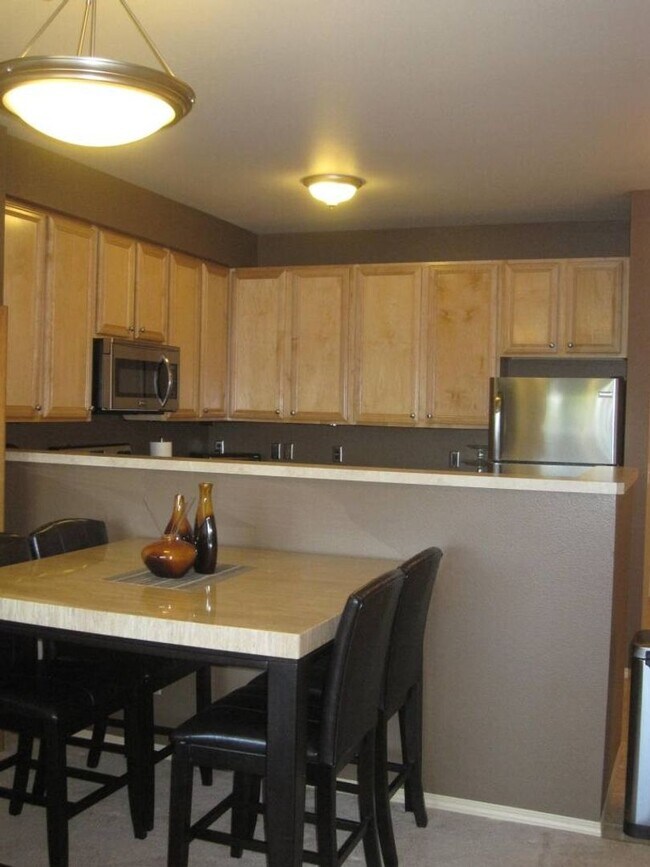 Building Photo - 508 Darby Dr