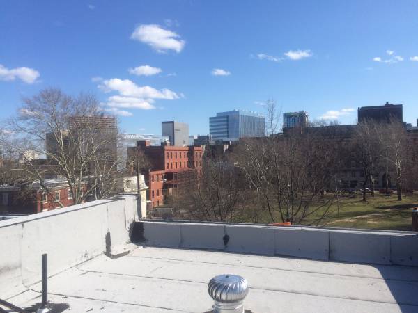 Building Photo - 3833 Baring St