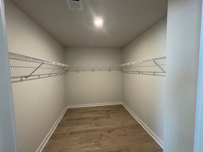 Building Photo - Available Rental!! New Construction!! 3 be...