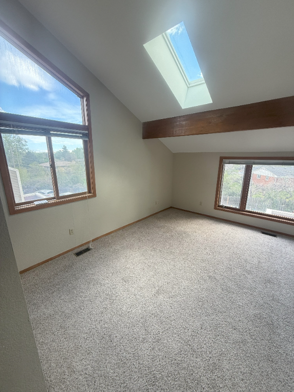 Building Photo - 2857 Springdale Ln