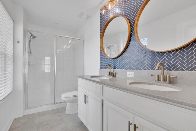 Building Photo - 11144 Suspense Dr