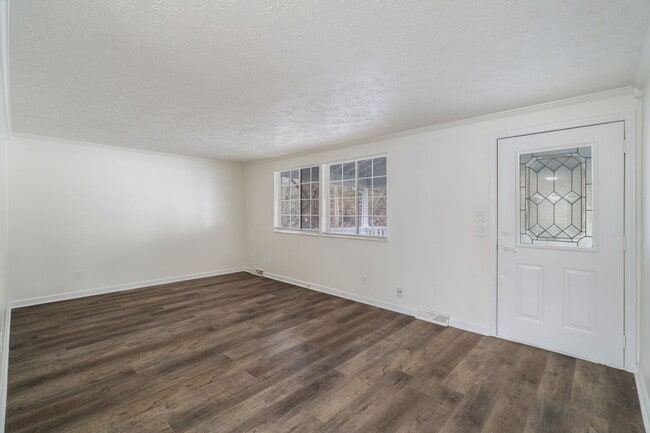 Building Photo - 3828 Melissa Ln