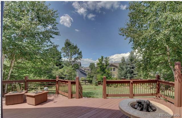 Building Photo - 10297 Greatwood Pointe