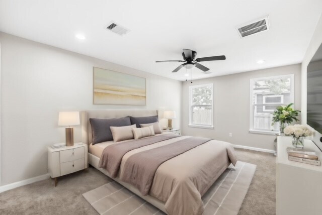 Building Photo - 3106 Michigan St