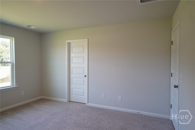 Building Photo - 116 Seagrass Wy