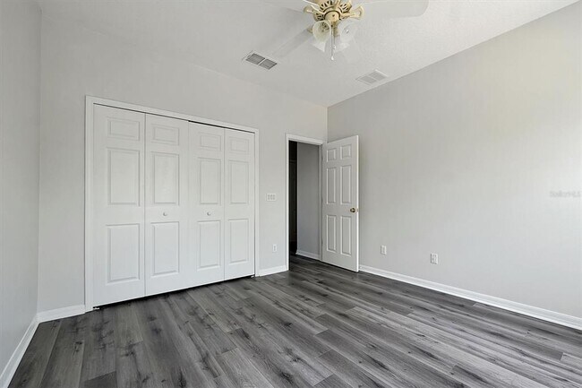Building Photo - 9046 Edenshire Cir