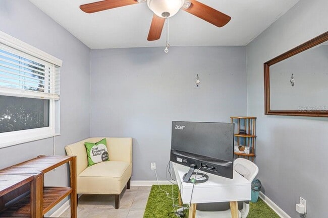 Building Photo - 6703 N River Blvd