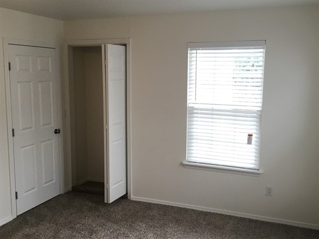 Building Photo - 9451 W Portola Dr