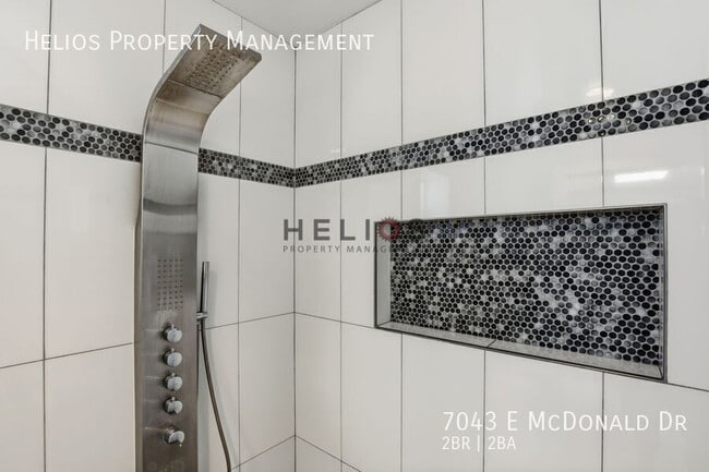 Building Photo - 7043 E McDonald Dr