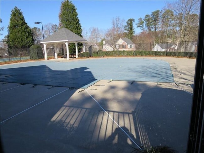 Building Photo - 10055 Lauren Hall Ct