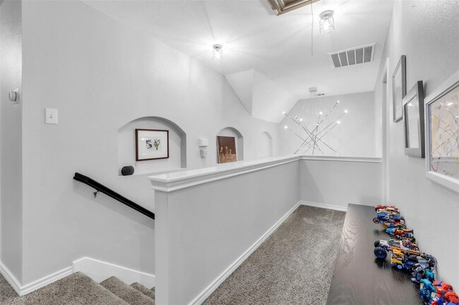 Building Photo - 2844 Mission Tejas Dr